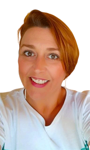 Cjnetten Diseño Web & Marketing Online